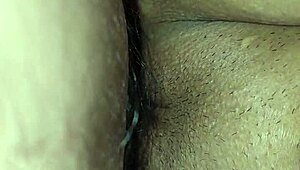 i love my shaved latina prostitute's dripping wet pussy tattooed perfect