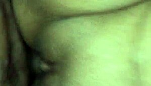 i love my shaved latina prostitute's dripping wet pussy tattooed perfect