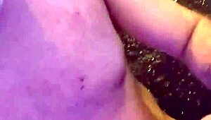 AlineMilf's Steamy Update 280 Dripping Cum In Mouth Orgasms Jun 10 2025