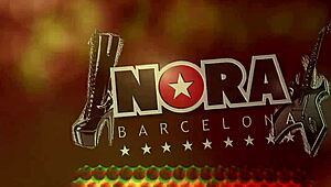 damn this primavera porn party turns into hardcore anal milf lesbian orgy