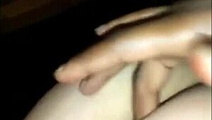 White BBW wife, wanna cheat with this black stallion?