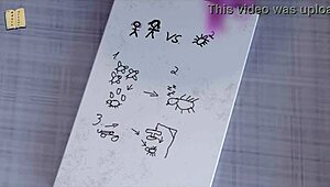 where did our filthy game really kick off back in episode 17??