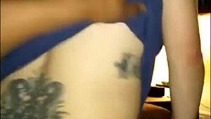 White BBW wife, wanna cheat with this black stallion?