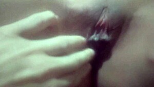 brazilian milf pastor caught fucking 18yo boy on leaked homemade video