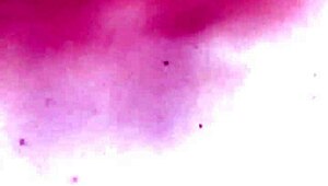 my petite big tits body gets pounded missionary after school