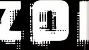 damn this primavera porn party turns into hardcore anal milf lesbian orgy