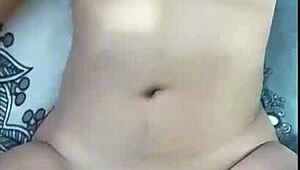 abreme las piernas papi i want ur huge cock deep in my milf pussy now