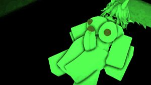 Hot demon girl gets playful fucking in game session 42 short