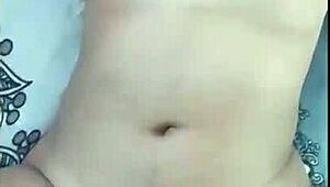 abreme las piernas papi i want ur huge cock deep in my milf pussy now