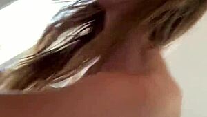 hey ucla cheerleader, wanna fuck this hung teacher?