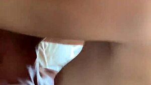 hey ucla cheerleader, wanna fuck this hung teacher?