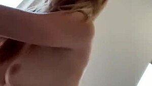 hey ucla cheerleader, wanna fuck this hung teacher?