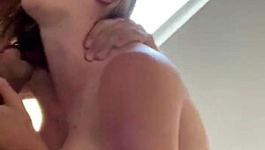 hey ucla cheerleader, wanna fuck this hung teacher?