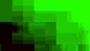 Rica peruvian big ass bends over doggy for monster cock pounding in Lince