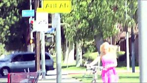 Madison Scott, wanna see my tight twat stuffed with thick dick?