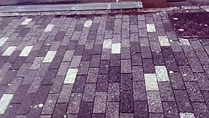 パート1で巨乳フリーモデルもえの京都弁コスプレマ●コをpovハードコア中出し種付けできる？