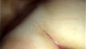 Real Couples Big Ass Big Cock Big Tits Brunette Latina Teen Anal Only