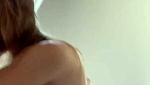 hey ucla cheerleader, wanna fuck this hung teacher?