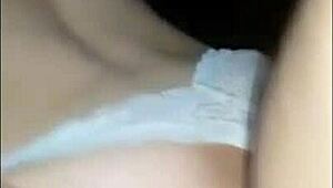 Real Couples Big Ass Big Cock Big Tits Brunette Latina Teen Anal Only