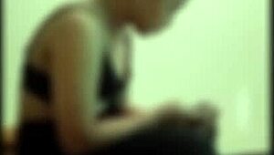 dude my girl's boyfriend's at work so sneak into her dorm safe!