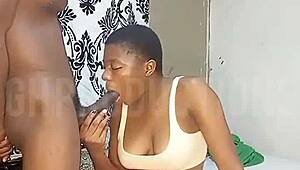 hey bitch, deepthroat my cock sloppy now?