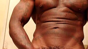 hey hallelujah johnson strokes her fave big star online