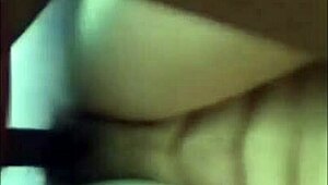 dude my girl's boyfriend's at work so sneak into her dorm safe!