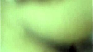 dude my girl's boyfriend's at work so sneak into her dorm safe!