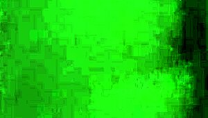 Natural titted ladyboy teases erotically in tight pink shirt