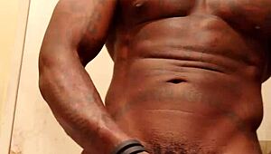 hey hallelujah johnson strokes her fave big star online