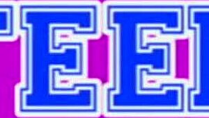 watch this shaved brunette latina teen suck close up before massive cumshot blast