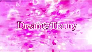 dude digs into tgirls bruna aylla and vitoria neves upfront