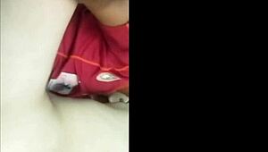 dude my girl's boyfriend's at work so sneak into her dorm safe!