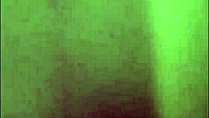 dude my girl's boyfriend's at work so sneak into her dorm safe!