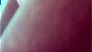 เฮ้ย แฟนผู้ชายเพื่อนทำงาน ส่องเข้าโจรหมาดอร์มปลอดภัย!