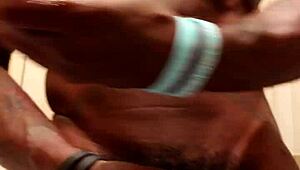 hey hallelujah johnson strokes her fave big star online