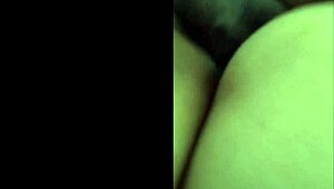 dude my girl's boyfriend's at work so sneak into her dorm safe!