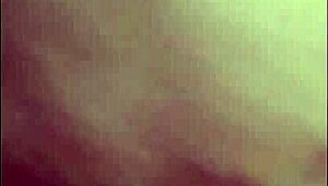 dude my girl's boyfriend's at work so sneak into her dorm safe!