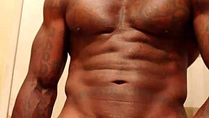 hey hallelujah johnson strokes her fave big star online