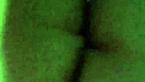 Natural titted ladyboy teases erotically in tight pink shirt