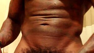 hey hallelujah johnson strokes her fave big star online