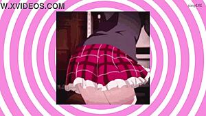 hey sissy buttslut get your encouragement joi for emasculation and feminization 😈🍑