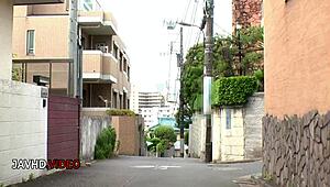 i crave uika hoshikawa's seductive jav moves begging for deep penetration all over