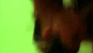 ever seen hot argentinian models up close?