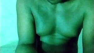 Looking for FREE HALLOWEEN Jerk Off Songs in Green Room Light