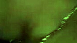 Homemade Latina University Friend's Enormous Juicy Big Ass Exposed