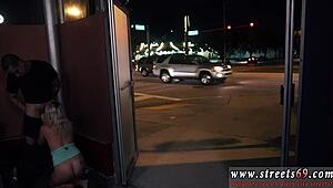 y girl valerie white swallows in cute bondage domination compilation