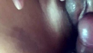 i fuck skinny mexican whore across every inch of my wide bed