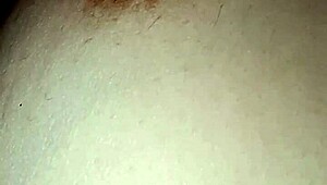 yo this milf slut pumps fresh milk from her balloon tits damn