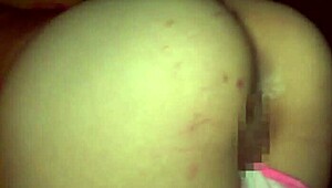 check out this treasured footage of huge titted japanese gravure idols in underwear